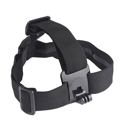 Head Strap