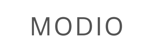 MODIO DE2