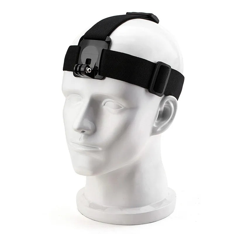 Head Strap