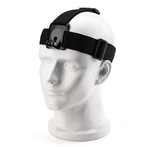 Head Strap